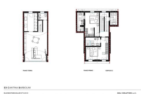 R11 PLAN (13)