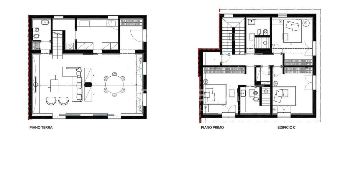 R11 PLAN (14)