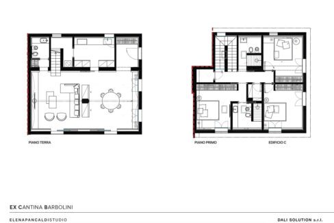 R11 PLAN (14)