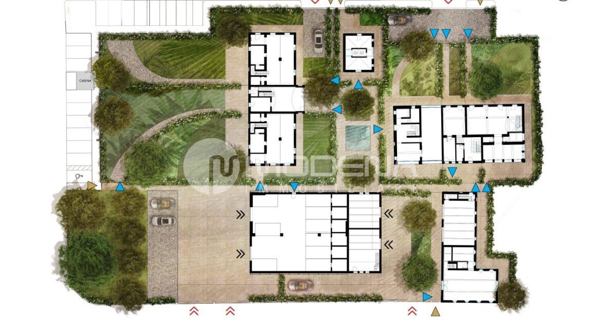R11 PLAN (2)