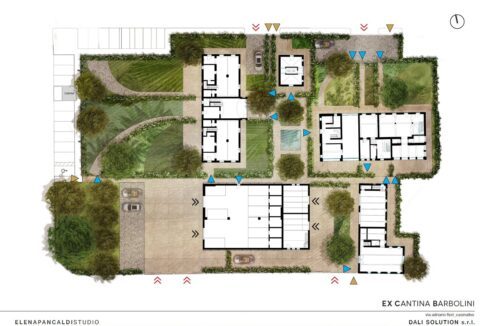 R11 PLAN (2)