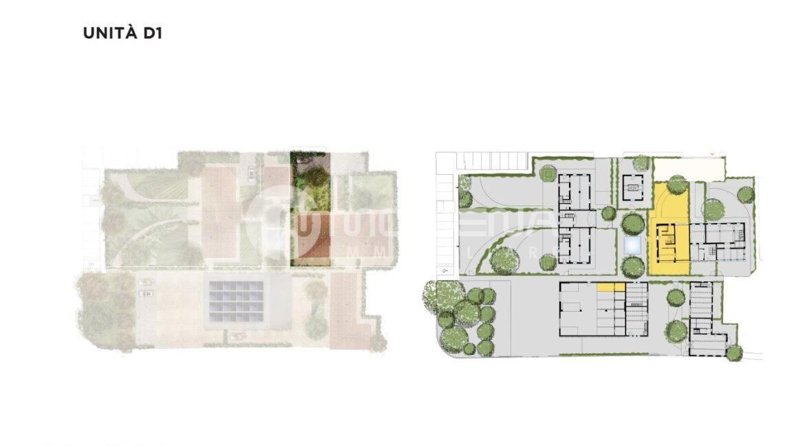 R11 PLAN (3)