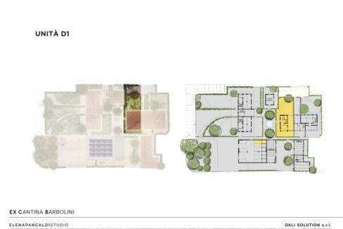 R11 PLAN (3)