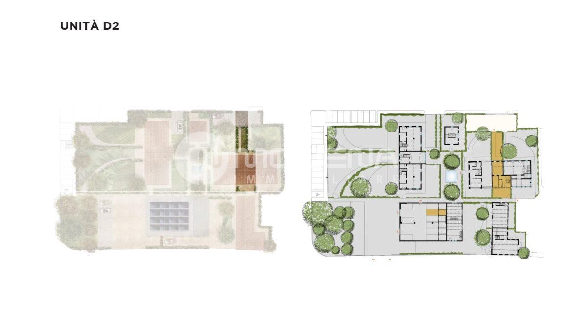 R11 PLAN (4)