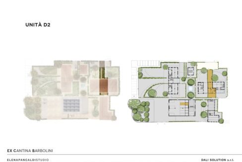 R11 PLAN (4)