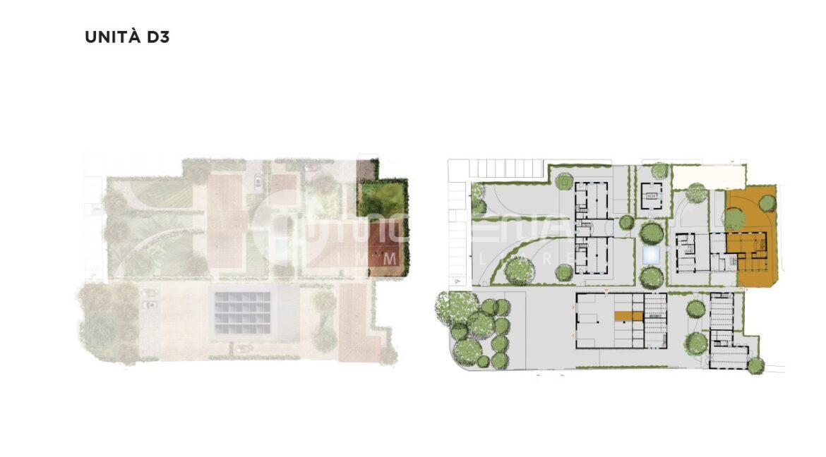 R11 PLAN (5)