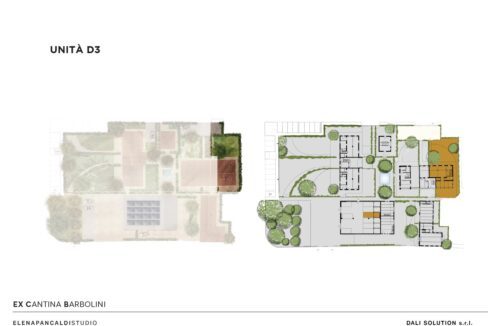 R11 PLAN (5)