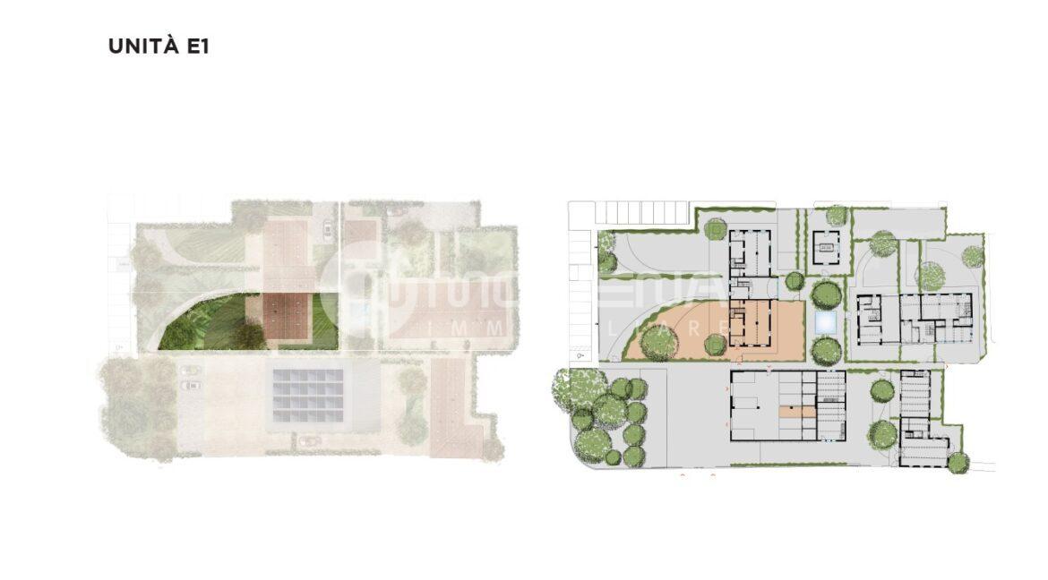 R11 PLAN (6)