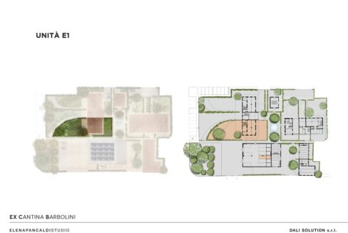 R11 PLAN (6)