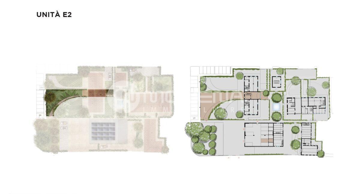 R11 PLAN (7)