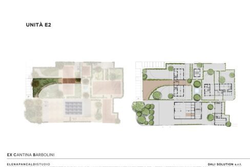 R11 PLAN (7)