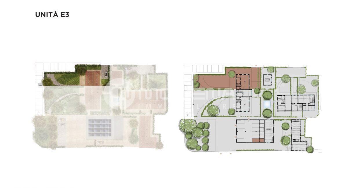 R11 PLAN (8)