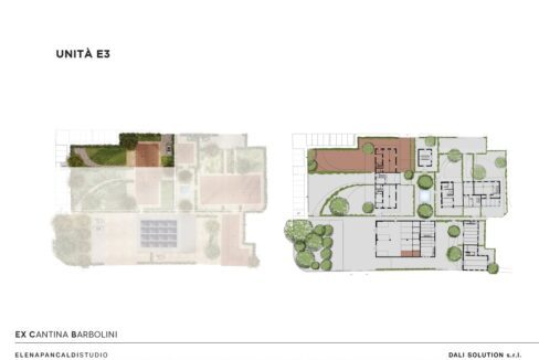 R11 PLAN (8)