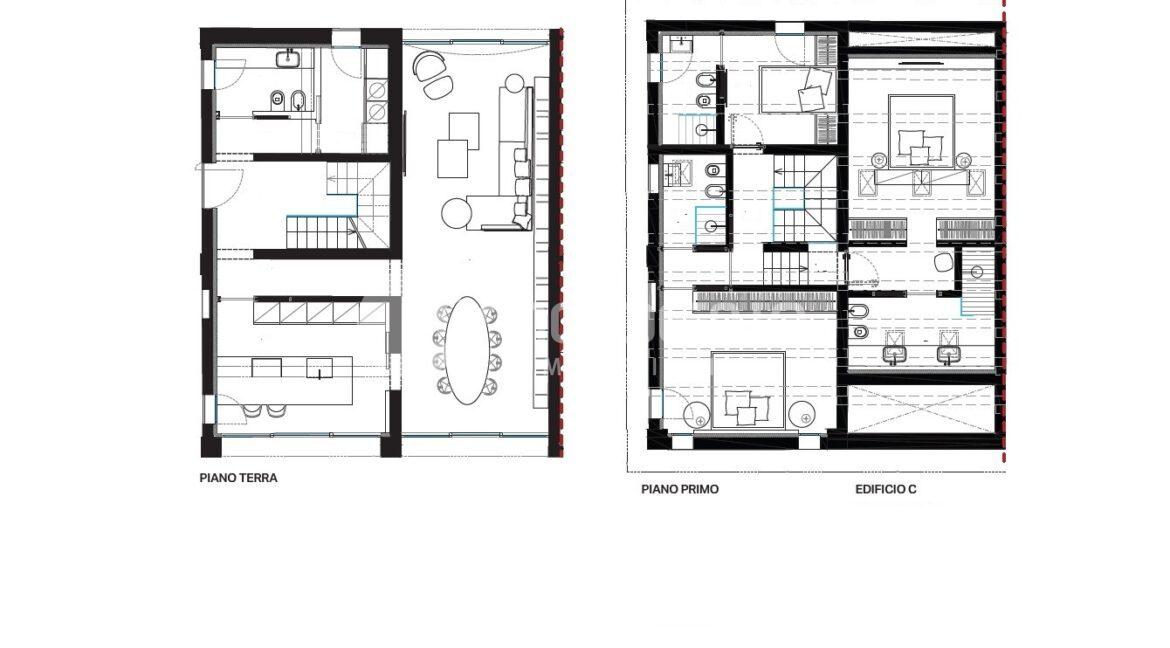 R11 PLAN (9)