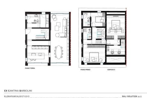 R11 PLAN (9)