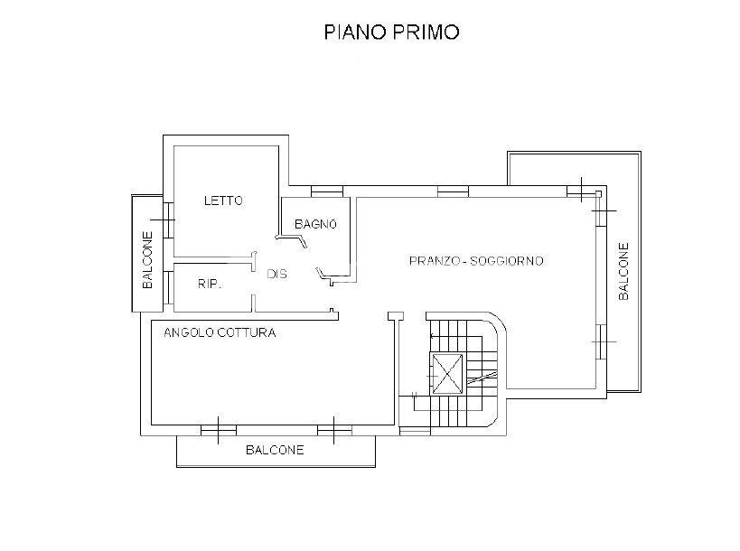 V8 plan2 piano primo