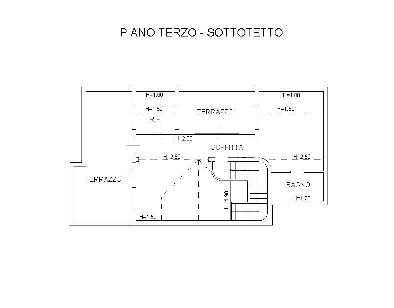 V8 plan4 piano terzo