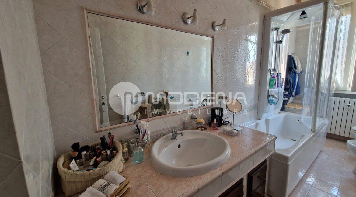 A49 (23)