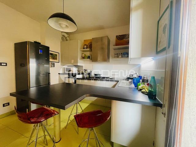 A75 (8)