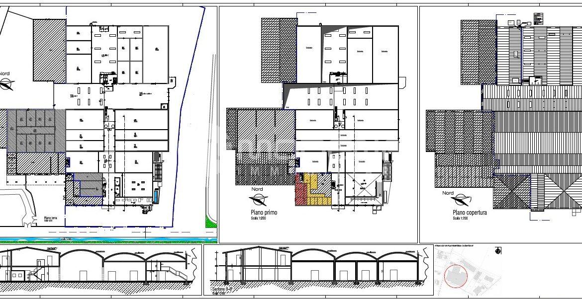 C33 PLAN
