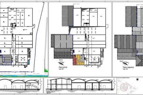 C33 PLAN