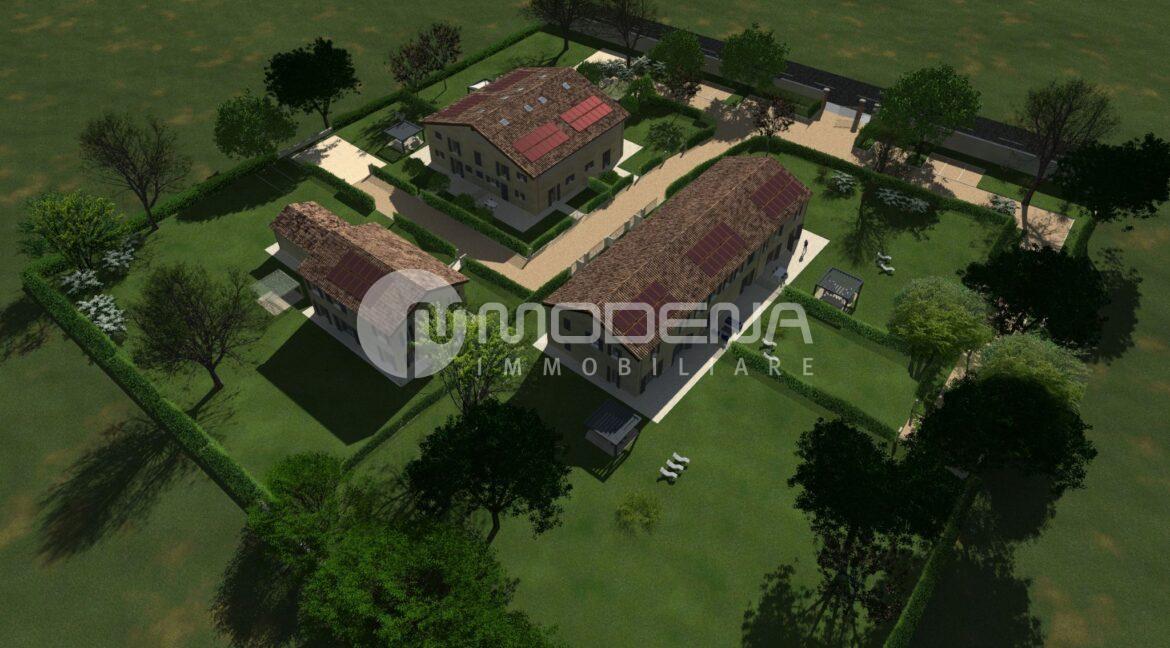 I3 (7)