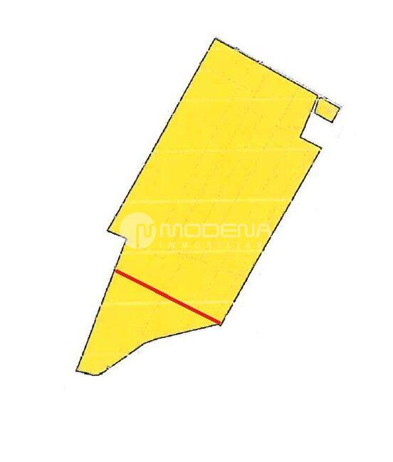 R14 PLAN