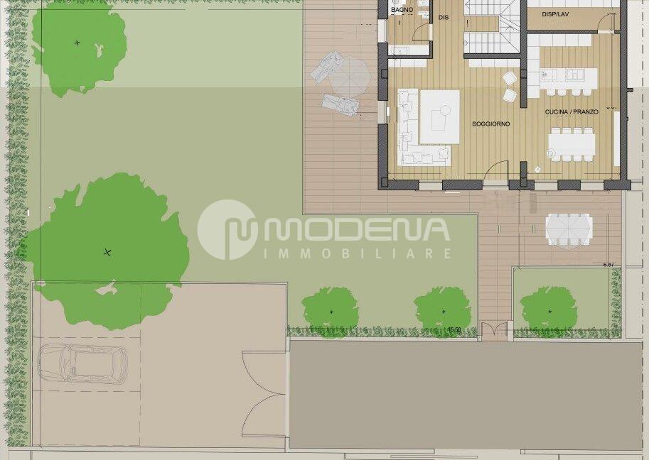 R16 plan1