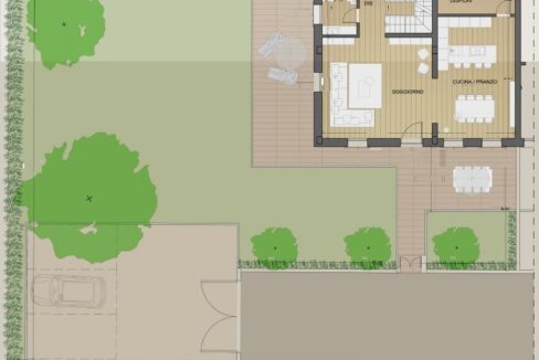 R16 plan1