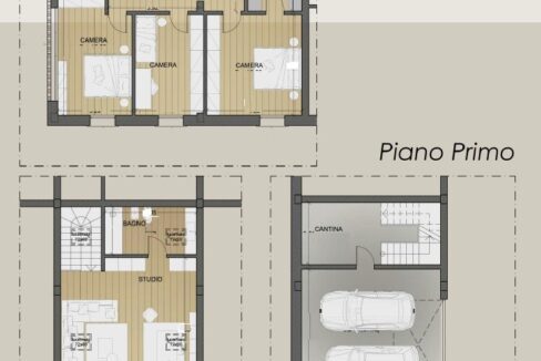 R16 plan2