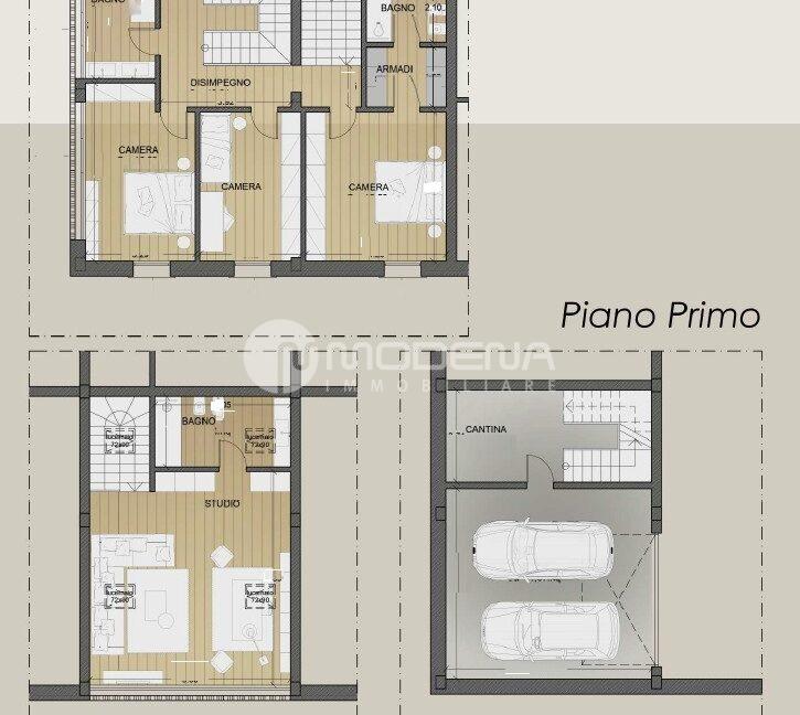 R16 plan2