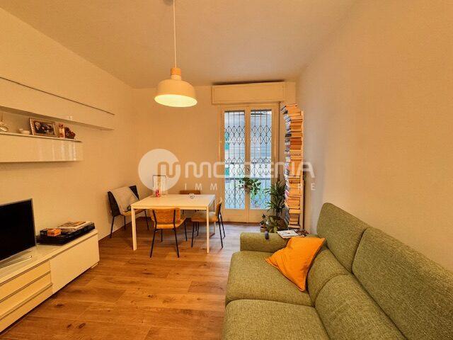 A5 (2)