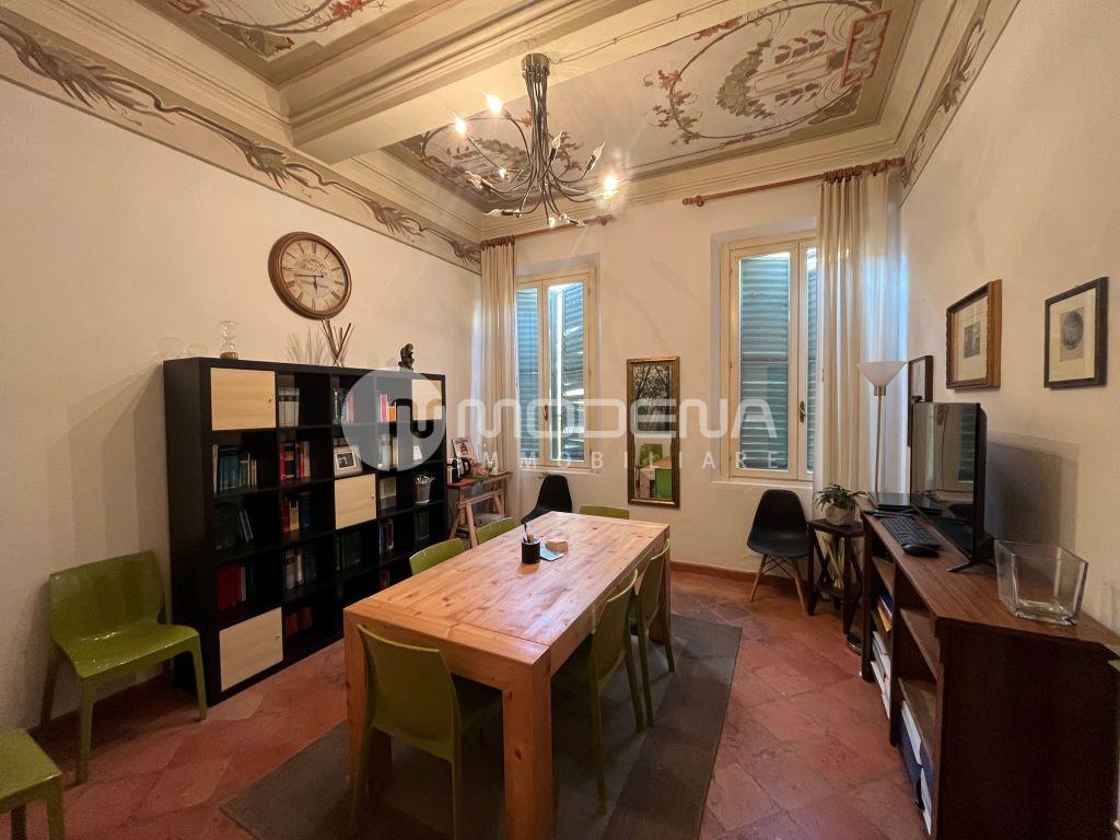 G8 CENTRO STORICO