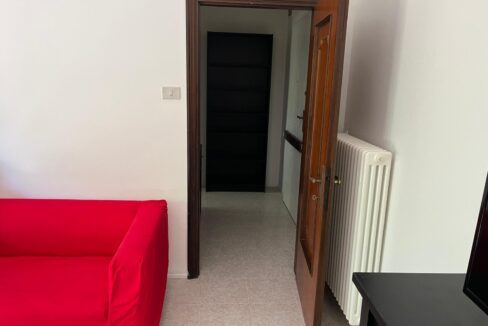 A41 (6)