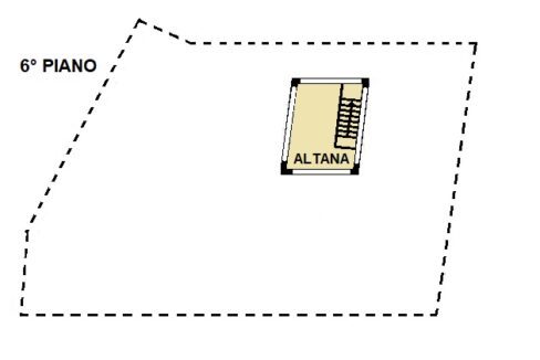 A46 plan a col piano 6