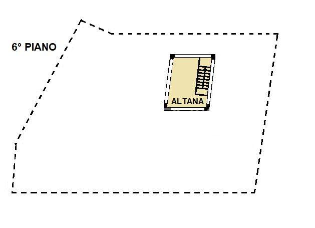 A46 plan a col piano 6
