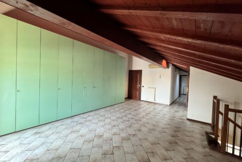 A47 (23)
