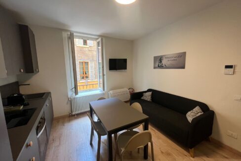 A7-3 (2)