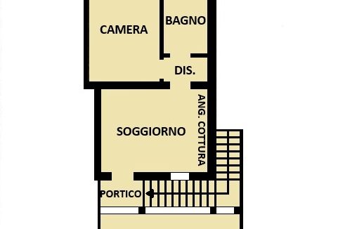 V35 PLAN1 A COL BILO