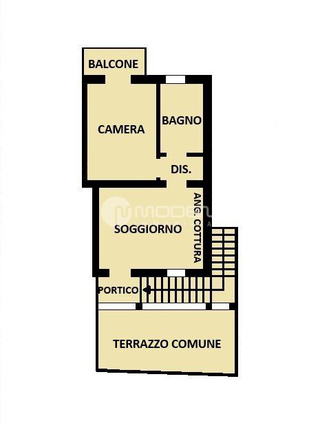 V35 PLAN1 A COL BILO