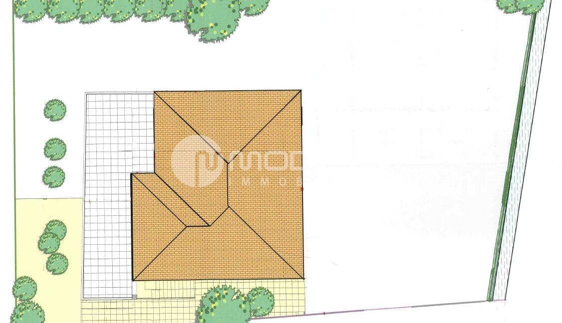 V35 PLAN3 AREA CORTILIVA