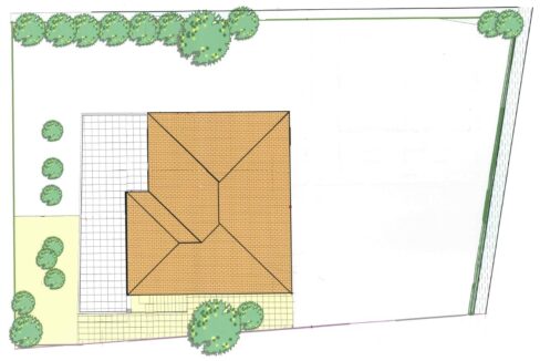 V35 PLAN3 AREA CORTILIVA