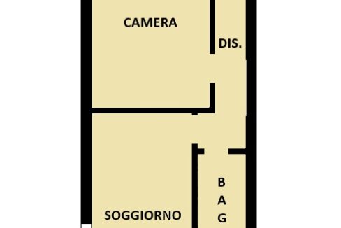 A19 PLAN A COL