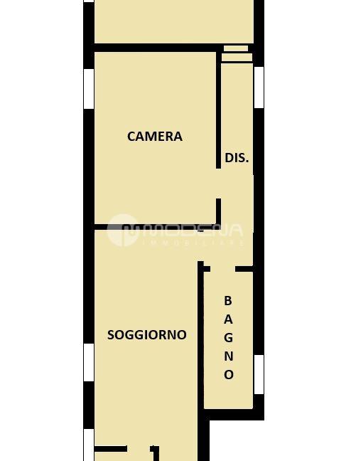A19 PLAN A COL