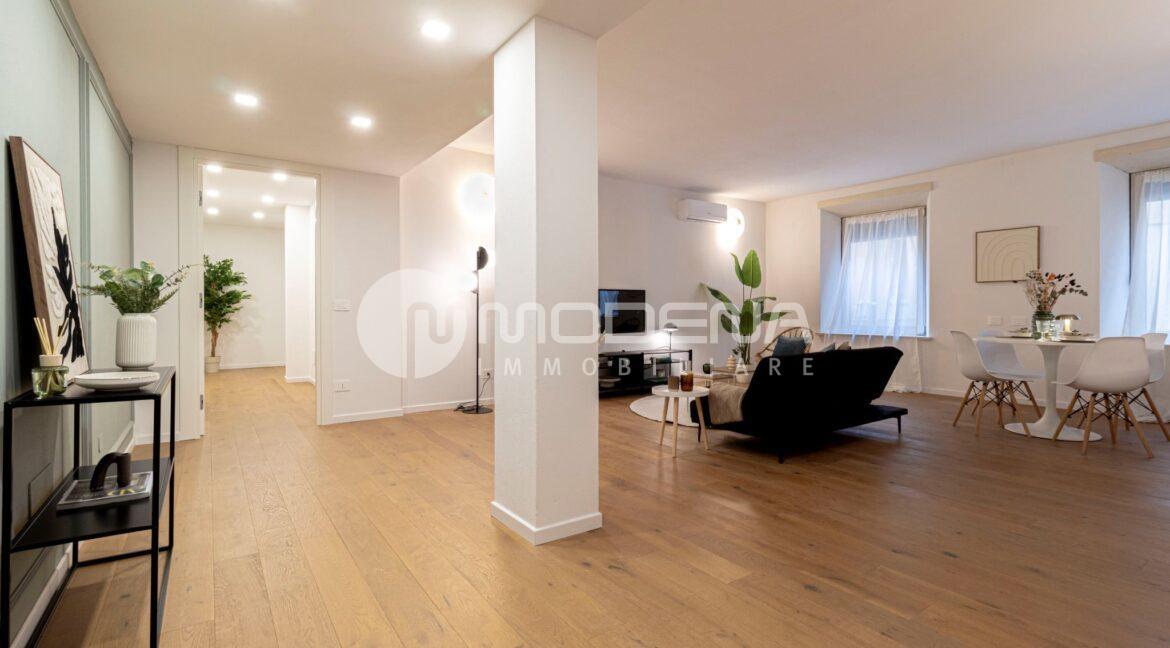 A21 (1)