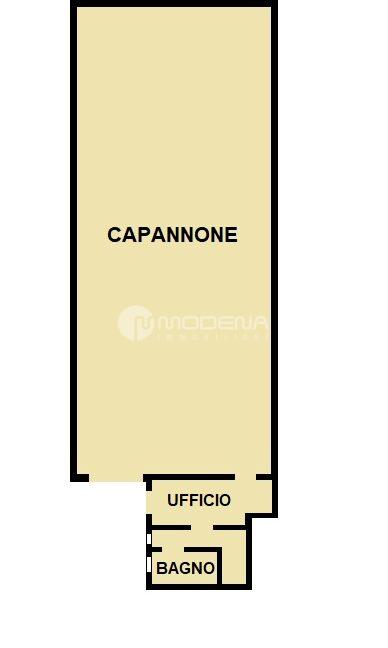 C3 PLAN A COL