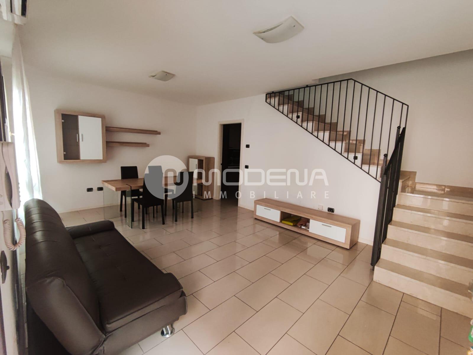 G16 ZONA VIALE REITER