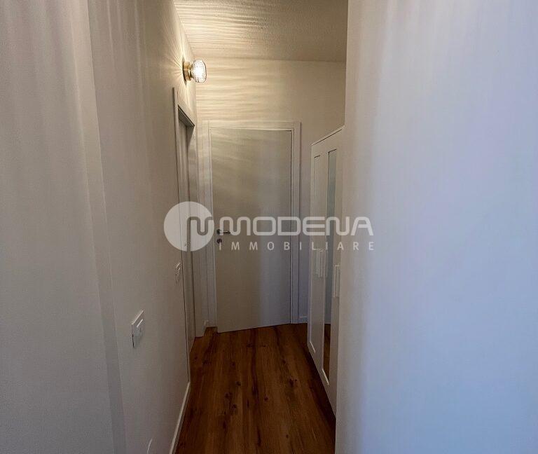 G19 (8)