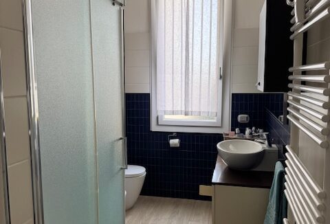 A17 (28)