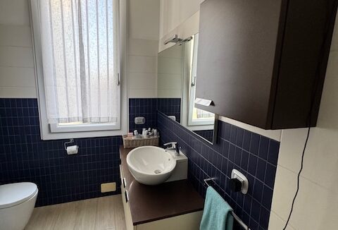 A17 (31)